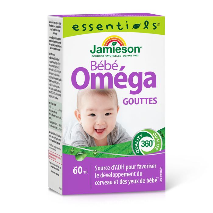 31000873 Jamieson Baby Omega Drops, 60 mL 9073_MAIN2