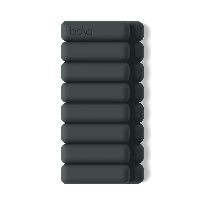 Bala 1 Lb Weights