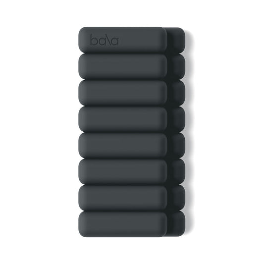Bala 1 Lb Weights