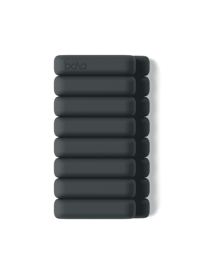 Bala 2 Lb Weights