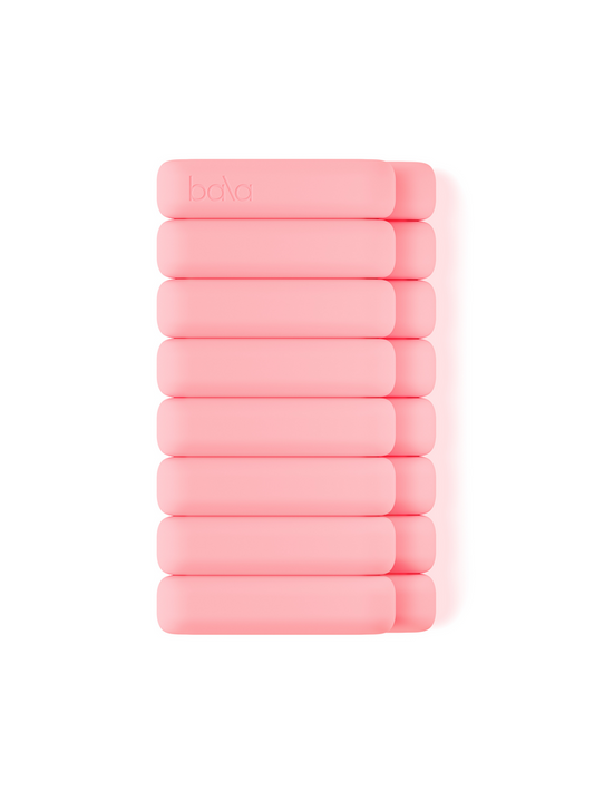Bala 2 Lb Weights