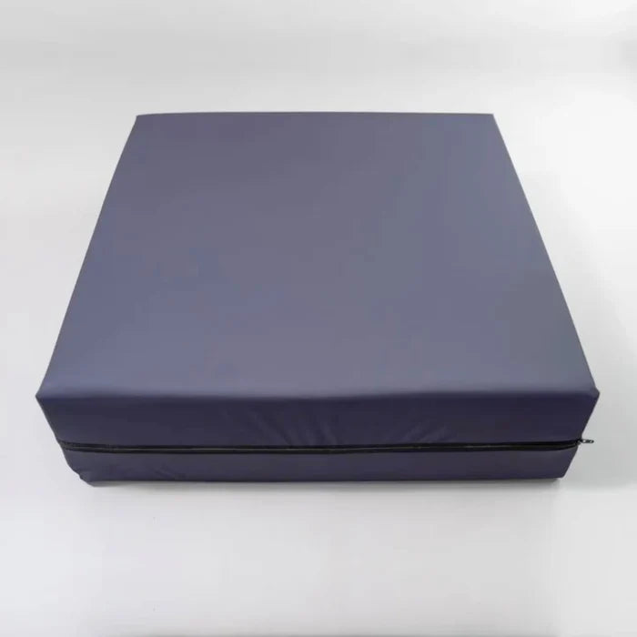 Bariactric Cushion - Putnams EXTRA size 30 stone 25 extra heavy obese