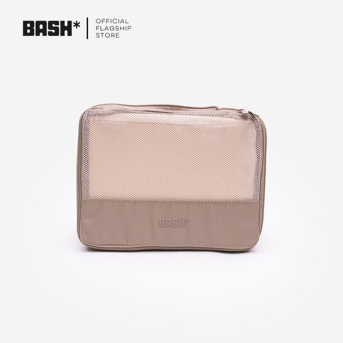 BASH Cubes in Taupe (S, M, L and XL)