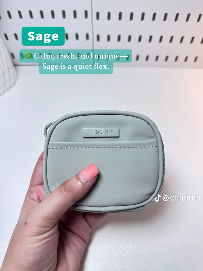 Sage