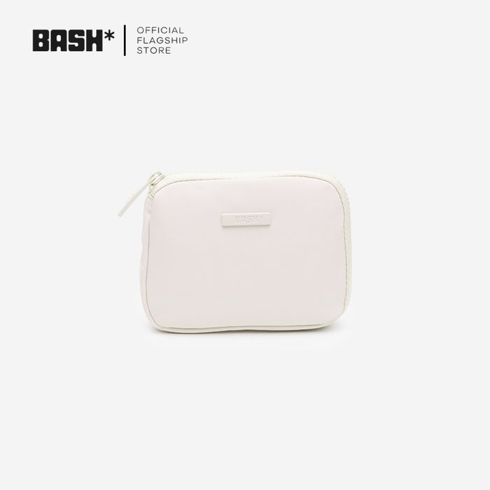 BASH Essentials Passport Plus