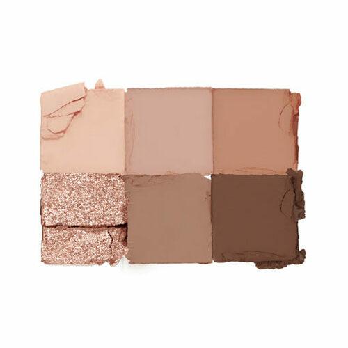 BBIA Ready To Wear Eye Palette - Komiko Beauty