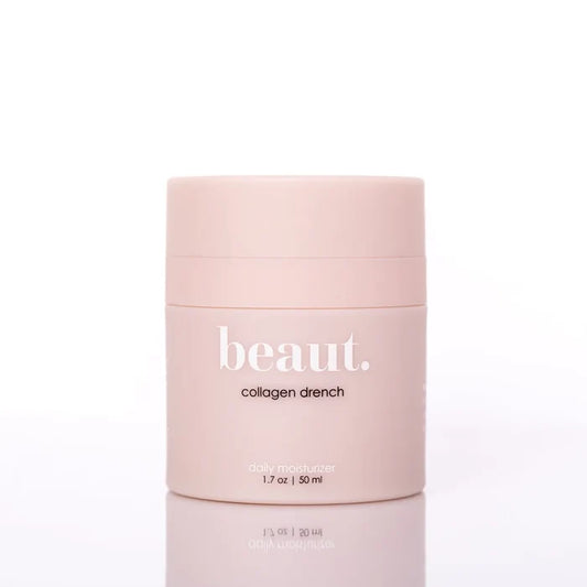 beaut Collagen Drench