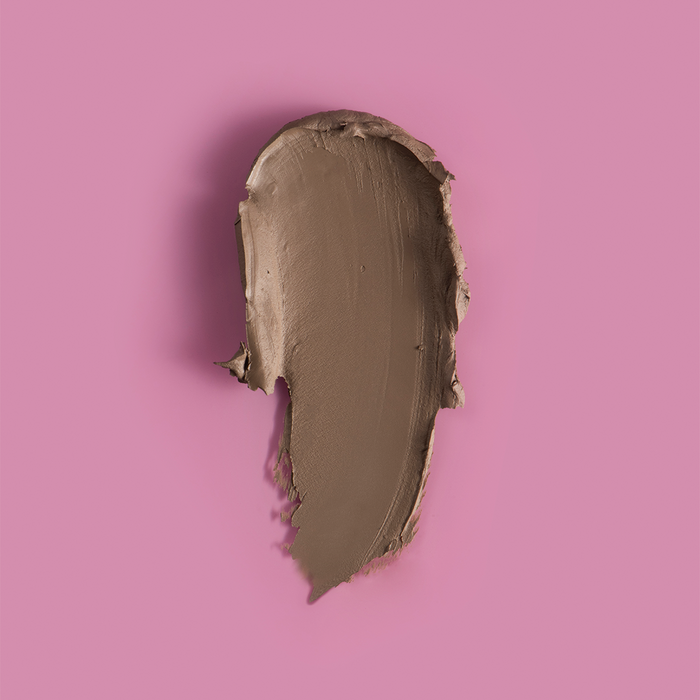 BEAUTY CREATIONS Eyebrow’s Definer Gel جل الحواجب