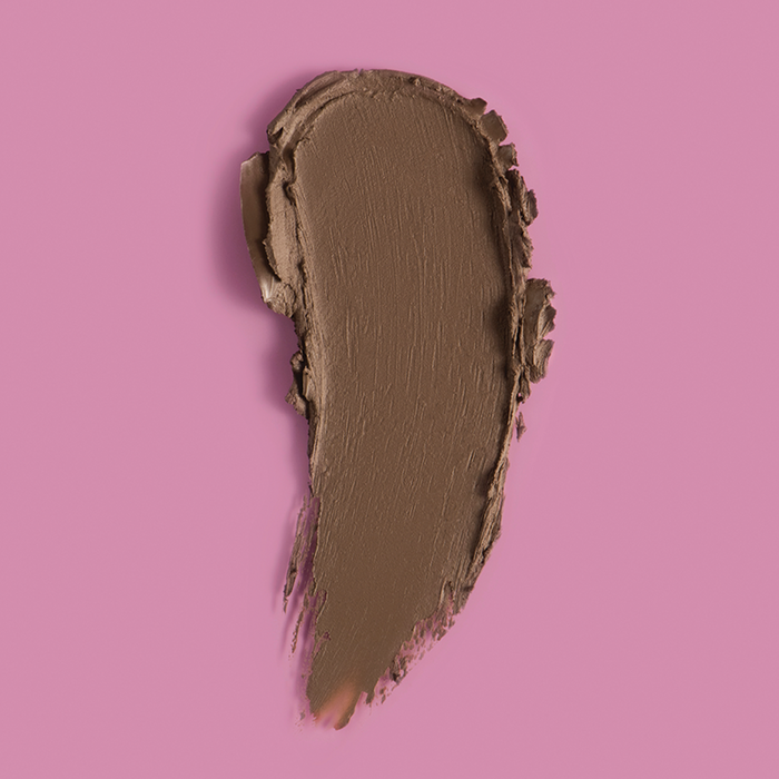 BEAUTY CREATIONS Eyebrow’s Definer Gel جل الحواجب