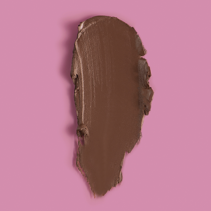 BEAUTY CREATIONS Eyebrow’s Definer Gel جل الحواجب