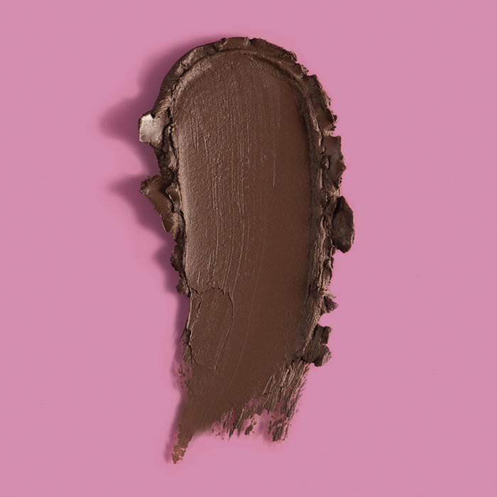 BEAUTY CREATIONS Eyebrow’s Definer Gel جل الحواجب