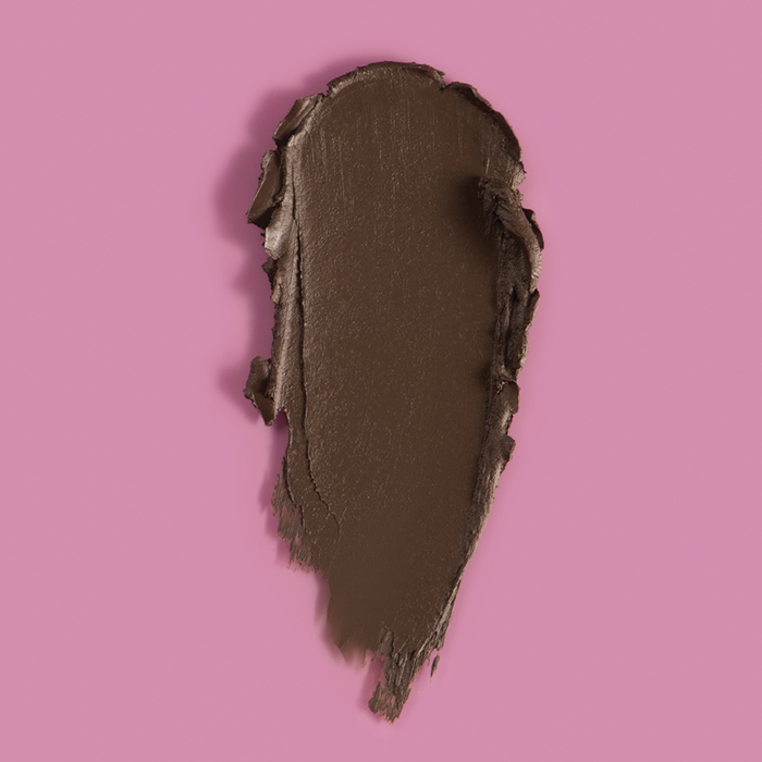 BEAUTY CREATIONS Eyebrow’s Definer Gel جل الحواجب