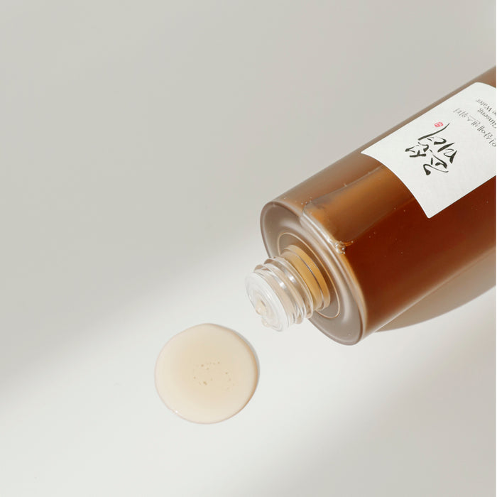 BEAUTY OF JOSEON Ginseng Essence Water - esencija