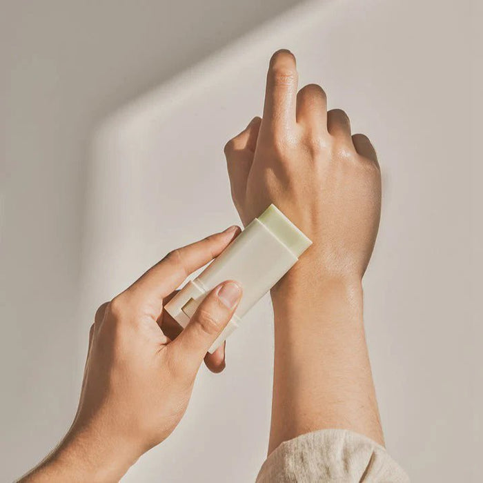 Beauty of Joseon Matte Sun Stick 18g
