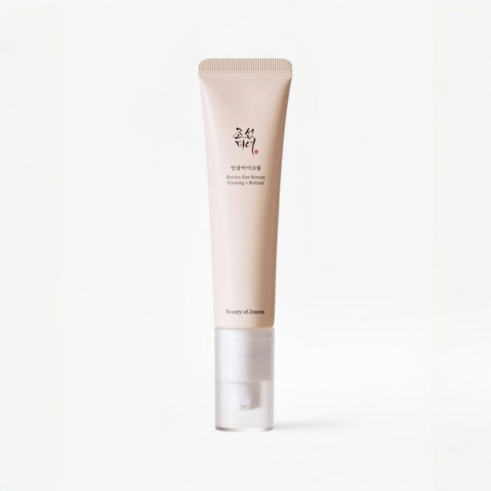 Beauty of Joseon Revive eye serum : Ginseng + Retinal 30ml Beauty of Joseon