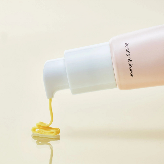 Beauty of Joseon Revive Eye Serum Ginseng + Retinal 30ml | VGLE Beauty Canada
