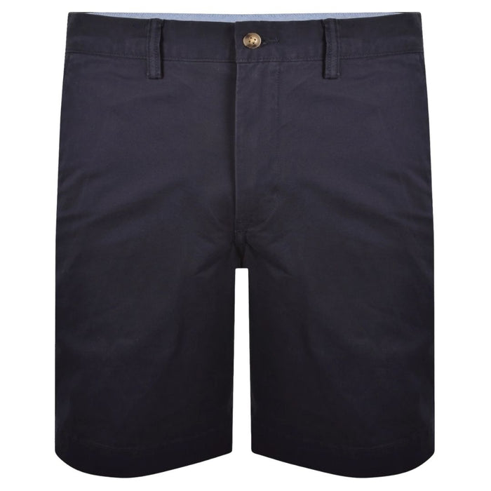 Bedford Stretch Flat Mens Shorts 710799213