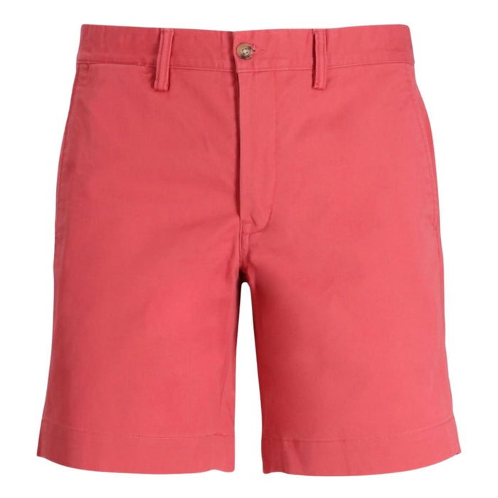 Nantucket Red / 32