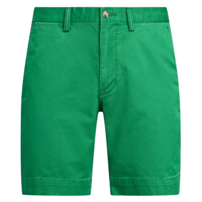 Cruise Green / 32