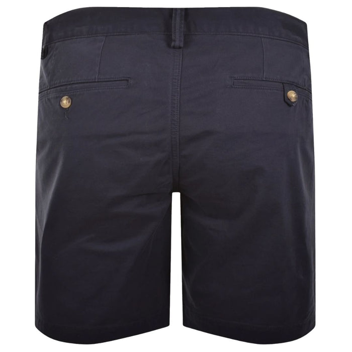 Bedford Stretch Flat Mens Shorts 710799213