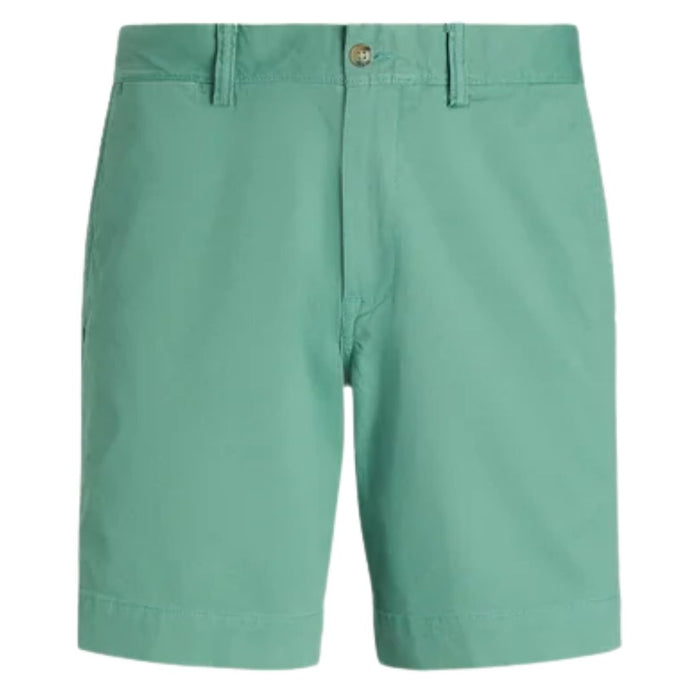 Seafoam Blue / 32
