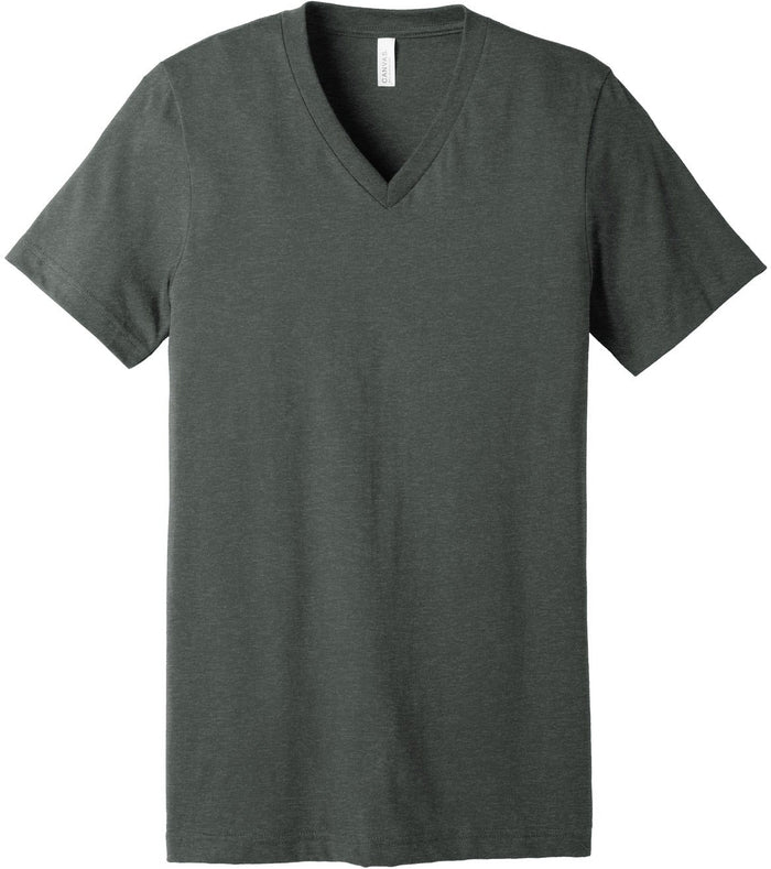 Deep Heather / S