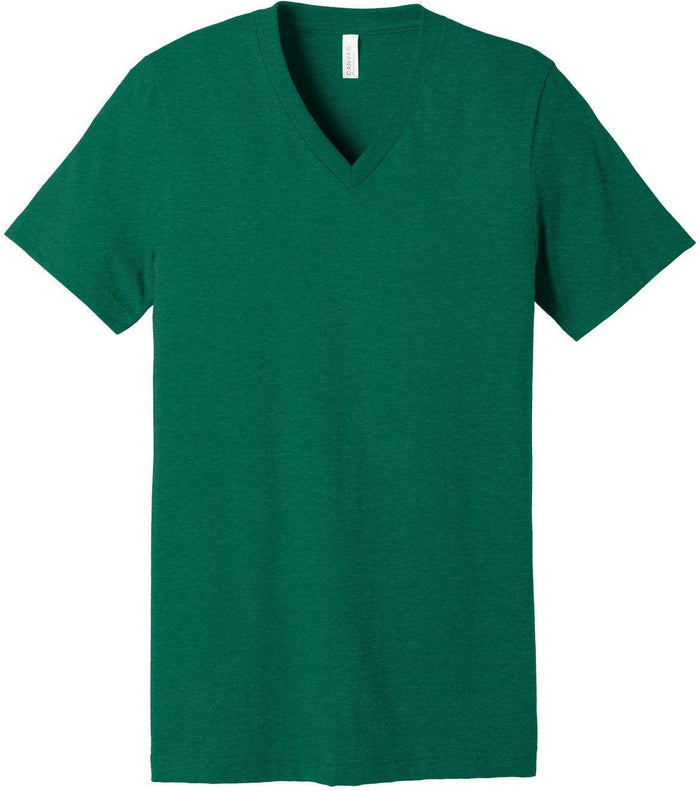 Heather Grass Green / S