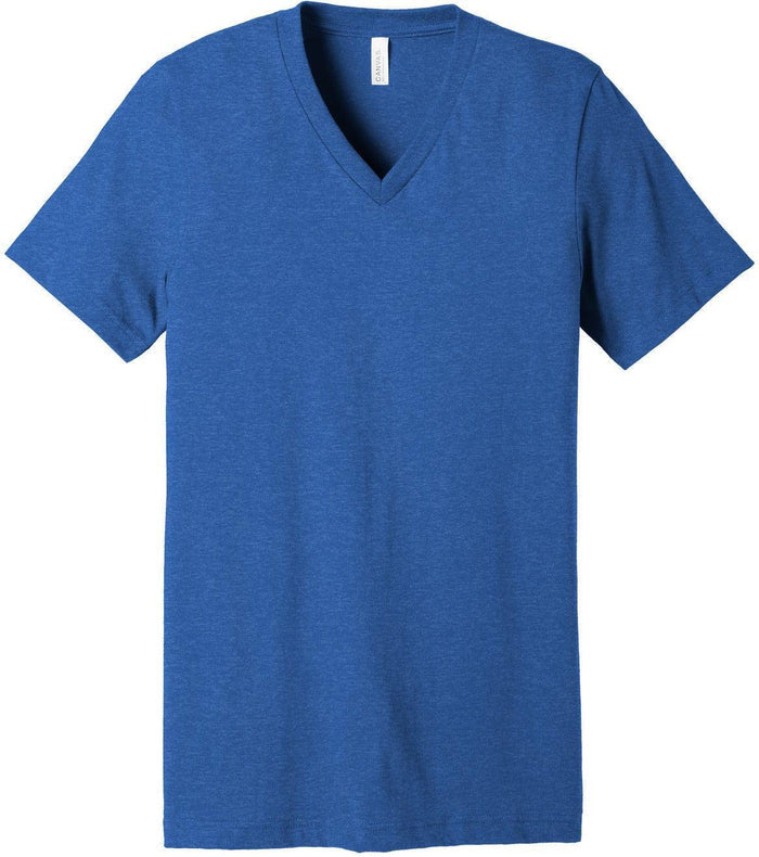 Heather True Royal / S