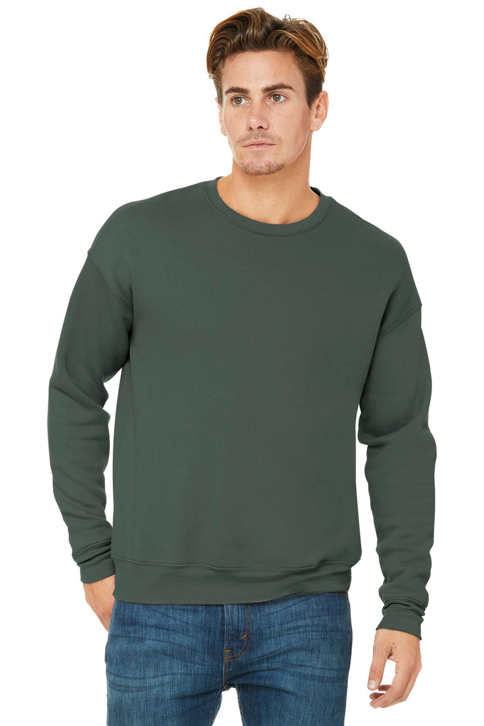 Military Green / XS