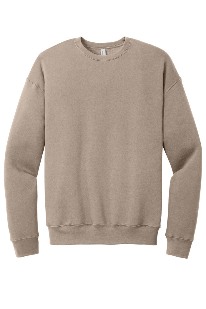 Tan / XS