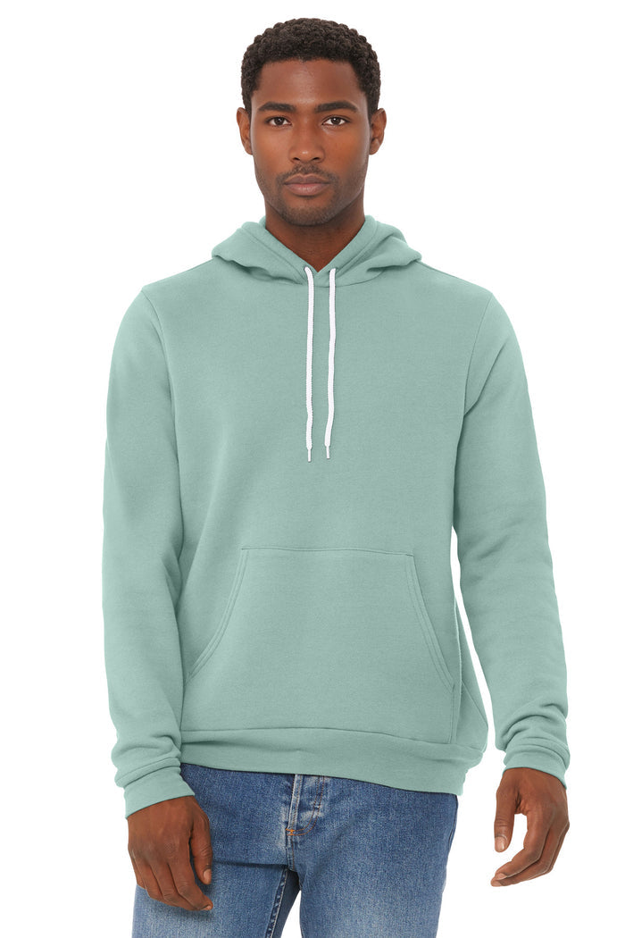 Dusty Blue / XS