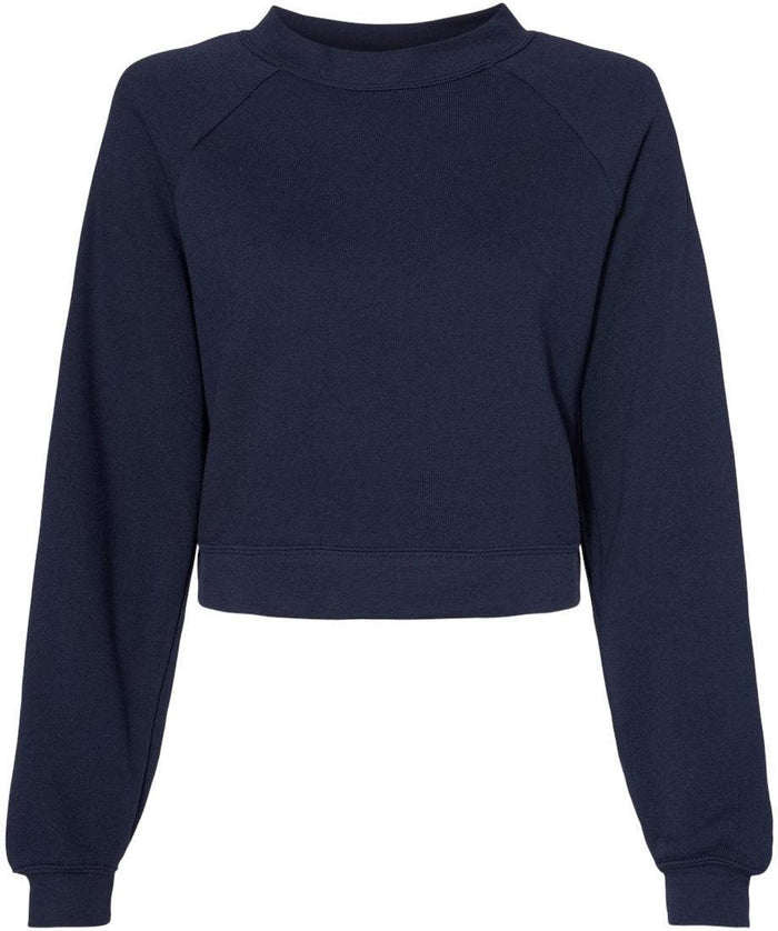 Navy / S