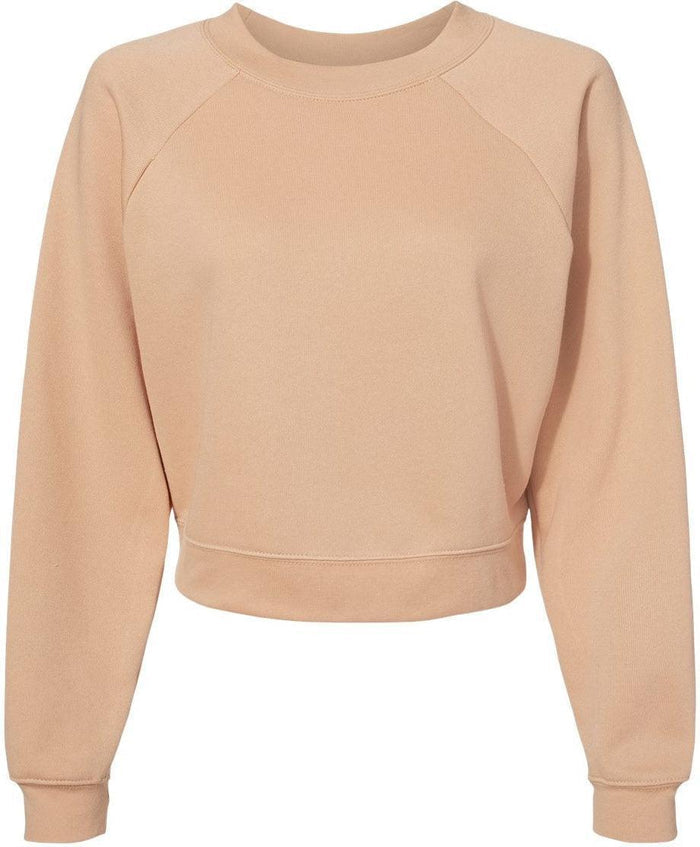 Heather Sand Dune / S