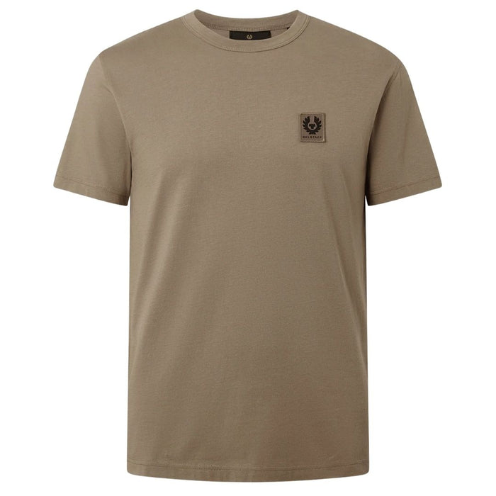 Dusty Taupe / S