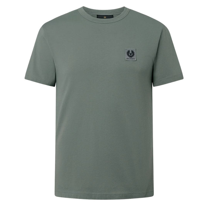 Atlantic Grey / S