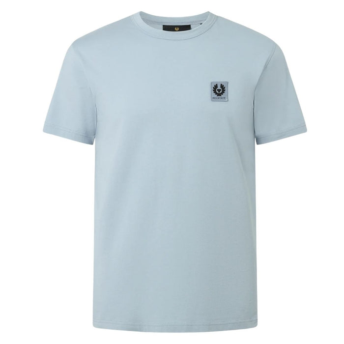 Mist Blue / S