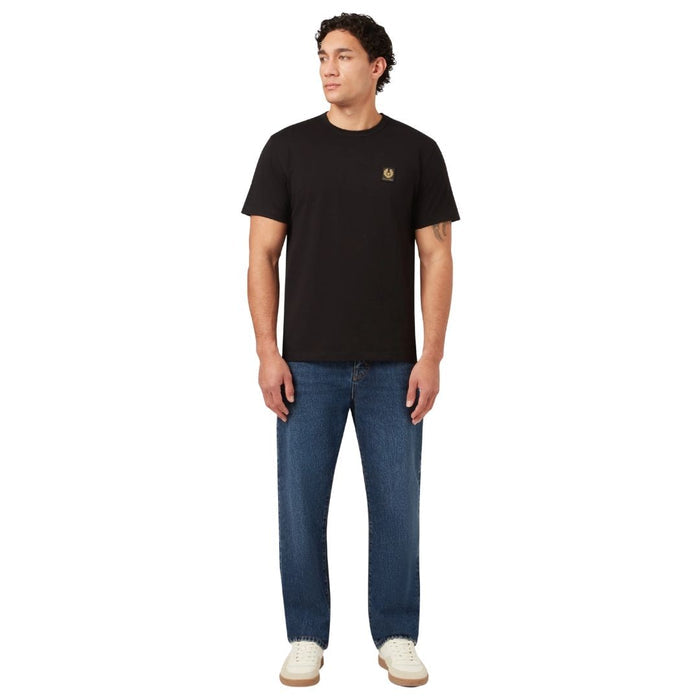 Belstaff Mens T-Shirt 106565