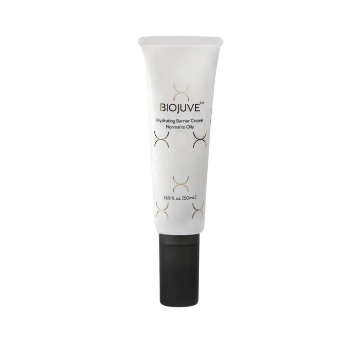 Biojuve Hydrating Barrier Cream | Normal to Oily 50ml
