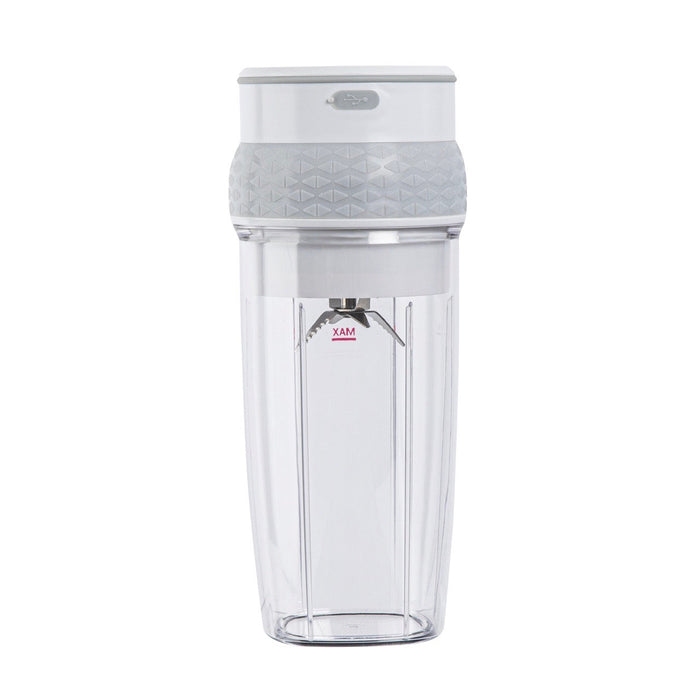 Bionic Blade Portable Blender