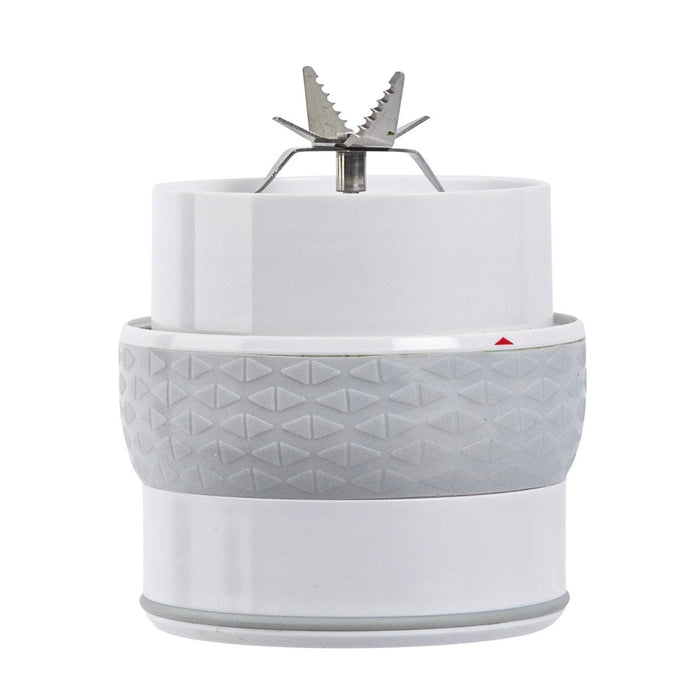 Bionic Blade Portable Blender