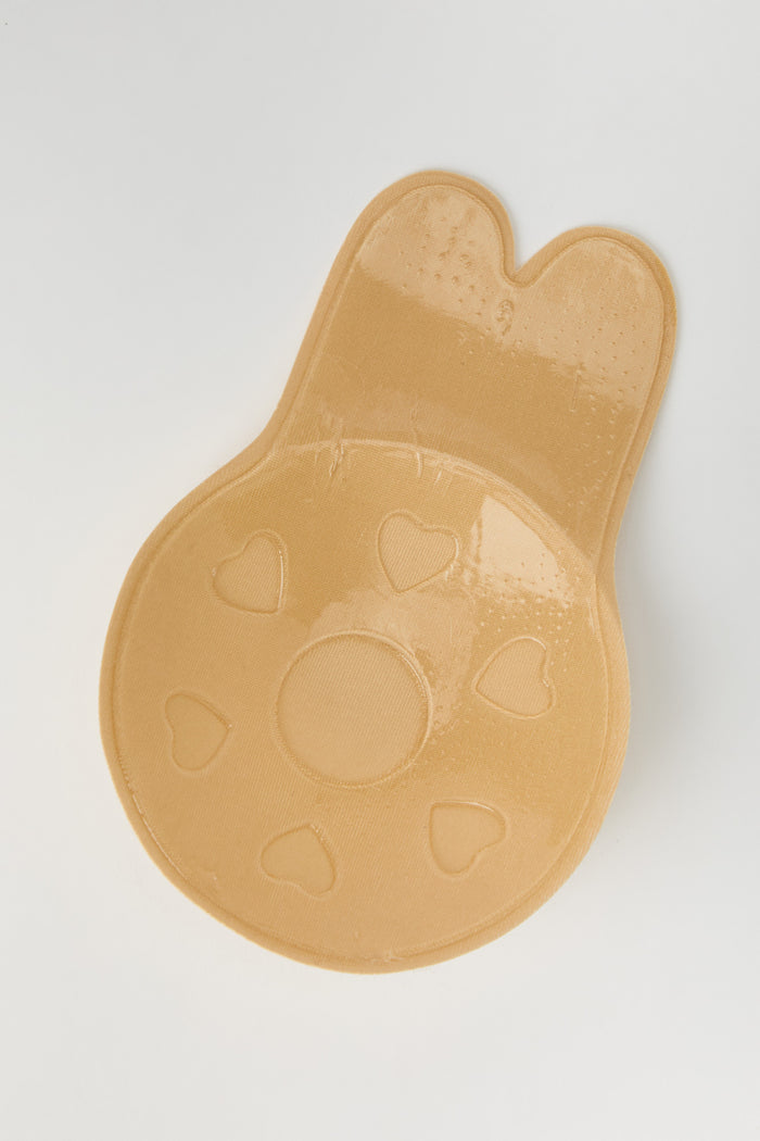 Body Tape & Lifting Pasties Set