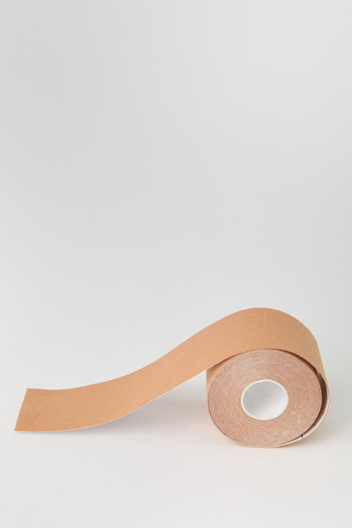 Body Tape & Lifting Pasties Set