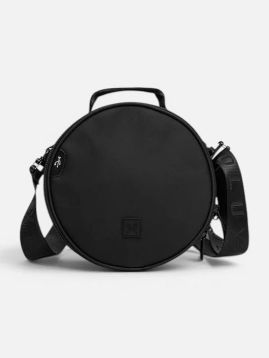 Bolso Luxo Modular DJ