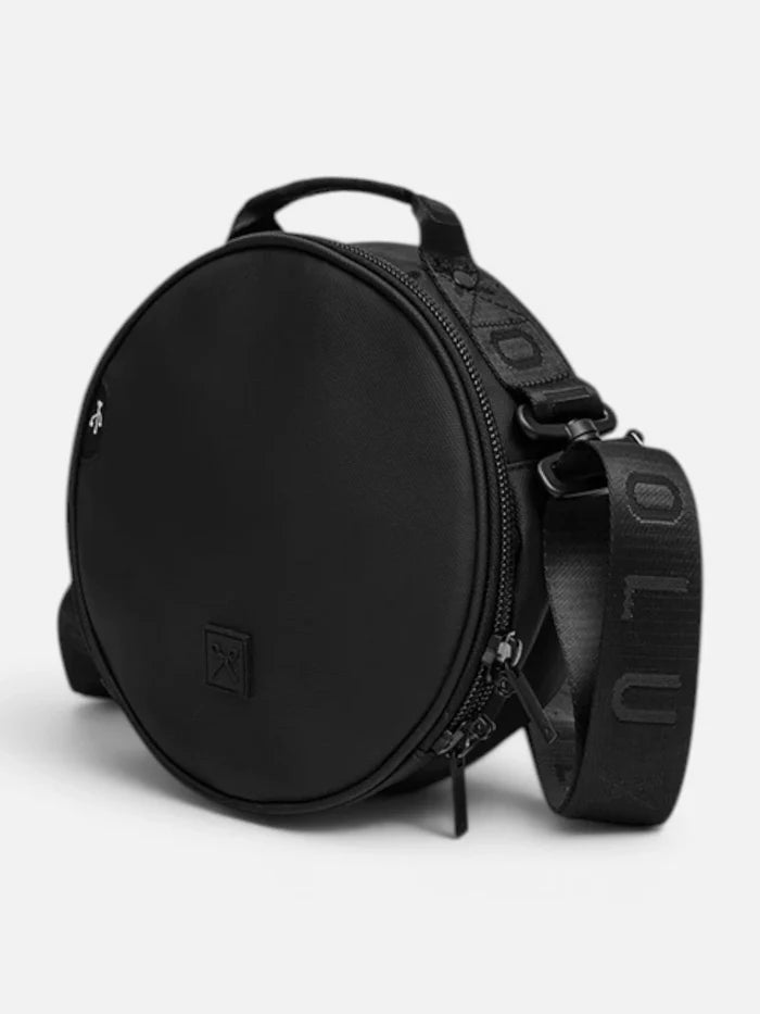 Bolso Luxo Modular DJ