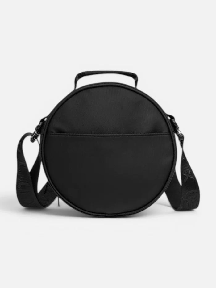 Bolso Luxo Modular DJ