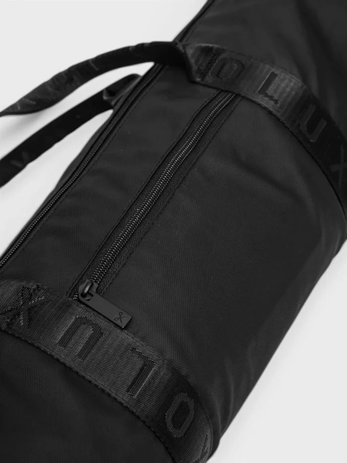 Bolso Luxo Modular Porta Yoga-Mat