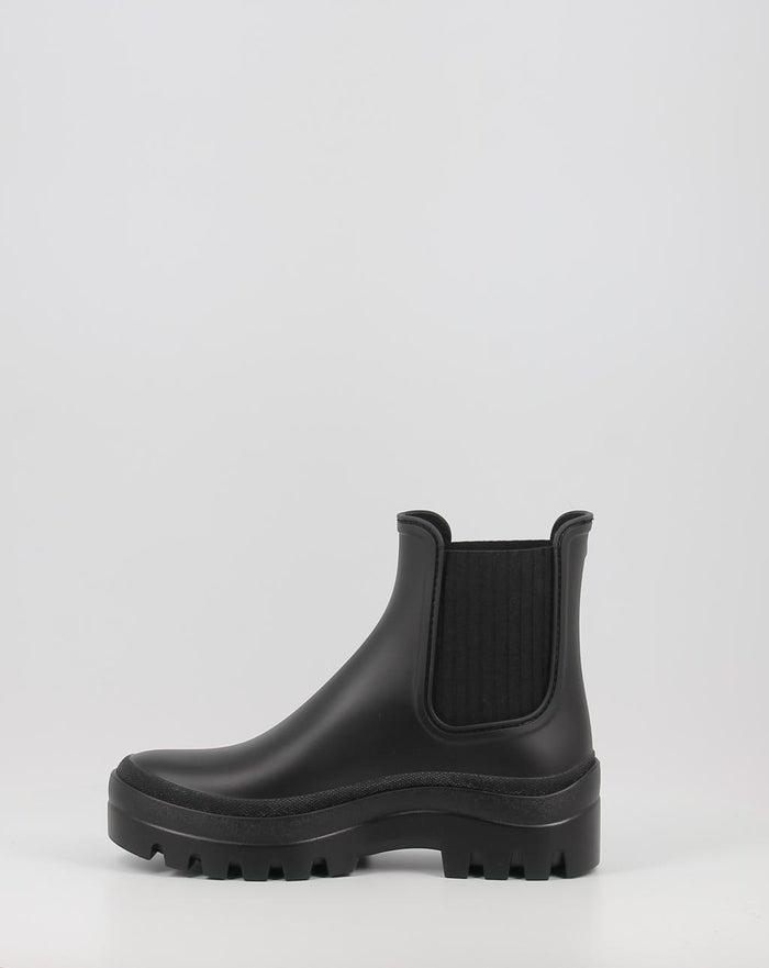 SOUL BLACK NEGRO W10280