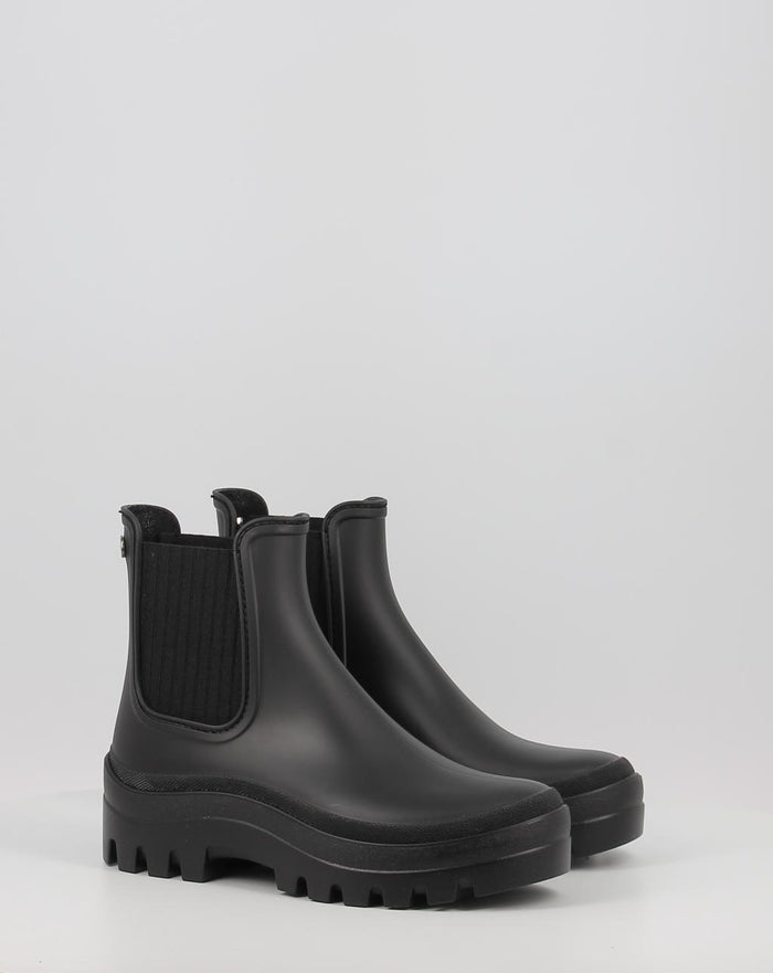 SOUL BLACK NEGRO W10280