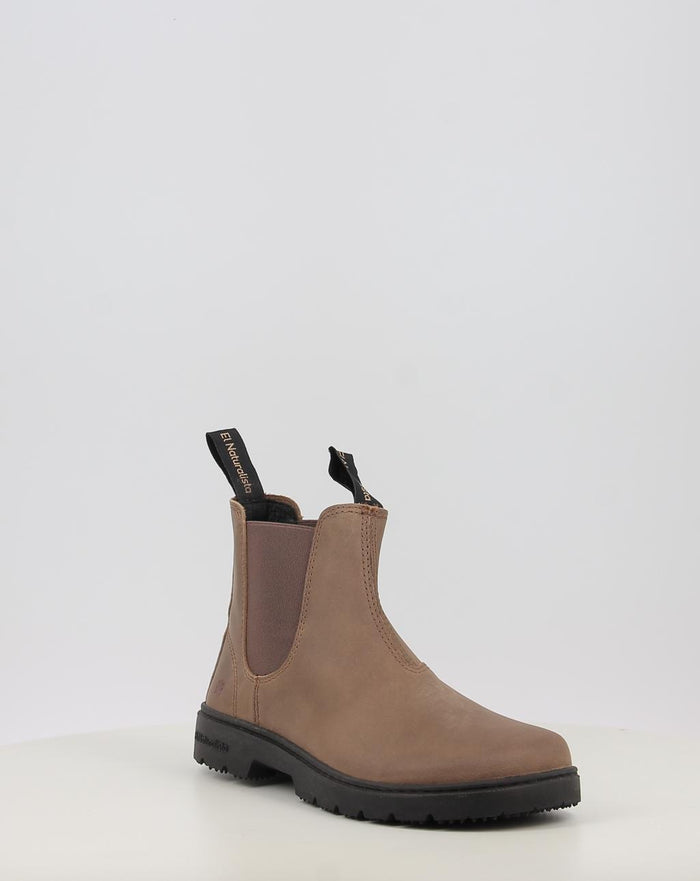 NOMADA N5262