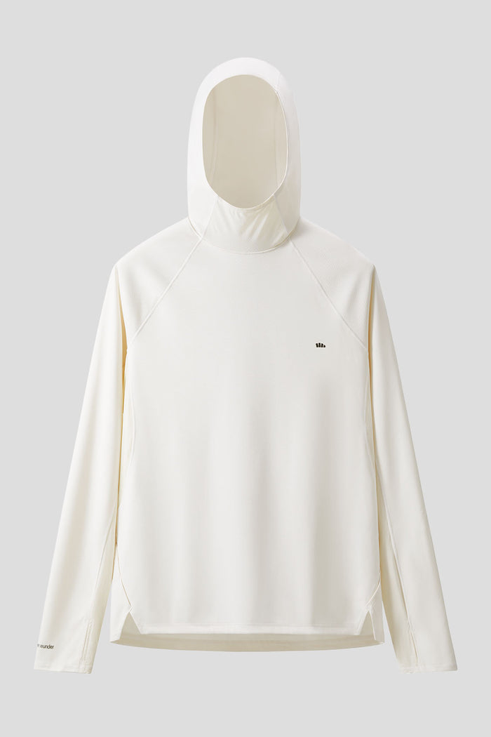 Apricot / M